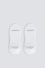 Спортивні шкарпетки