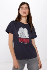 Футболка Dumbo