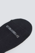 Спортивні шкарпетки