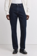 Джинси Slim Fit