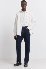 Джинси Slim Fit