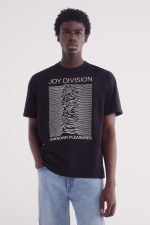 Футболка Joy Division