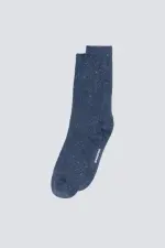 Базові шкарпетки