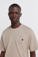 Базовая футболка Springfield