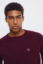 Базовий джемпер