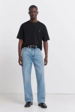 Базовая футболка Springfield