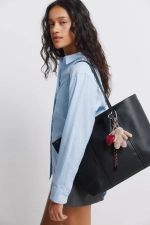 Сумка-шопер