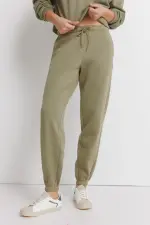 Спортивные брюки