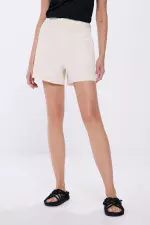 ΠΠ°Π²ΠΎΠ²Π½ΡΠ½Ρ ΡΠΎΡΡΠΈ Π· ΠΊΠΈΡΠ΅Π½ΡΠΌΠΈ