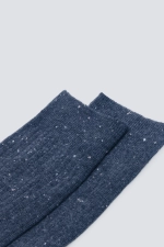 Базовые носки