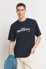 Футболка Masterpiece
