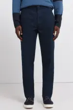 Штани чинос regular fit