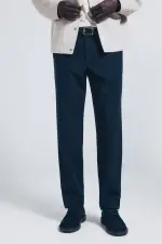 Брюки Comfort Fit