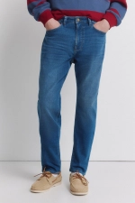 Джинси Slim Fit