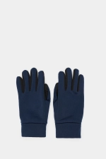 Технологічні флісові рукавички