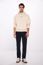 Штани Slim fit