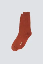Базові шкарпетки