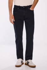Штани Slim fit