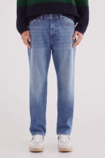 Джинсы Regular fit