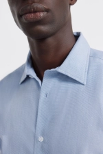 Классическая рубашка easy-care