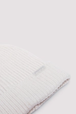 Базова шапка-біні