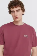 Футболка Springfield