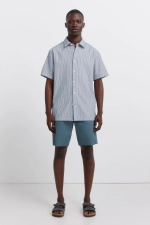 Кольорові бермуди comfort fit