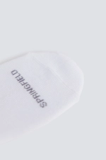 Спортивні шкарпетки