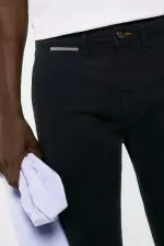 Брюки чино кроя Regular fit