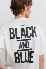 Футболка Rolling Stones