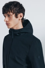 Технологическая парка softshell