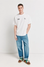 Футболка today's mood