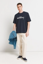 Футболка Masterpiece