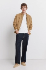 Лонгслів з карбонової тканини