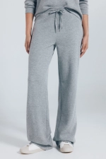 Штани-джогери