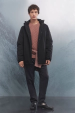 Π’Π΅ΠΏΠ»Π° ΠΊΡΡΡΠΊΠ°-ΠΏΠ°ΡΠΊΠ°