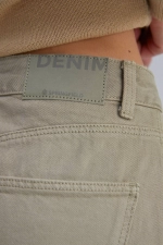 Джинси Wide Leg