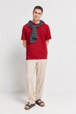 Базовая футболка Springfield