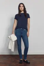 Джинси Skinny