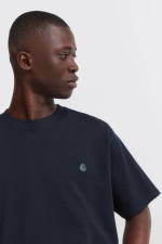 Базовая футболка Springfield