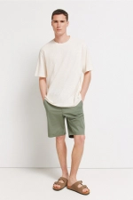 Фактурна футболка