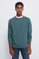 Базовий джемпер