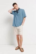 Фактурна футболка