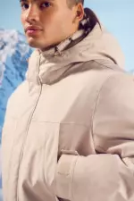 Π’Π΅Ρ
Π½ΠΎΠ»ΠΎΠ³ΡΡΠ½Π° ΡΡΠ΅ΠΏΠ»Π΅Π½Π° ΠΏΠ°ΡΠΊΠ°