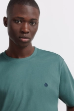 Базовая футболка Springfield