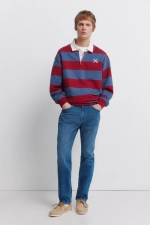 Джинси Slim Fit