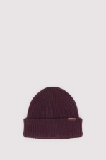 Базова шапка-біні