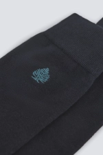 Носки с логотипом Springfield