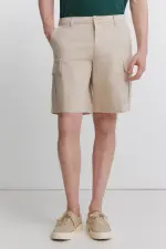 Бермуды карго