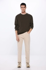 Штани Slim fit